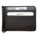 Karya,   , 0904-45